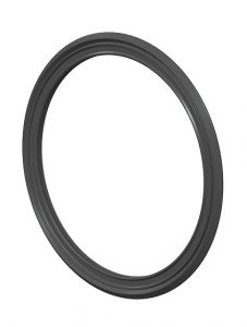 CorriPipe™ Ring Seal Image