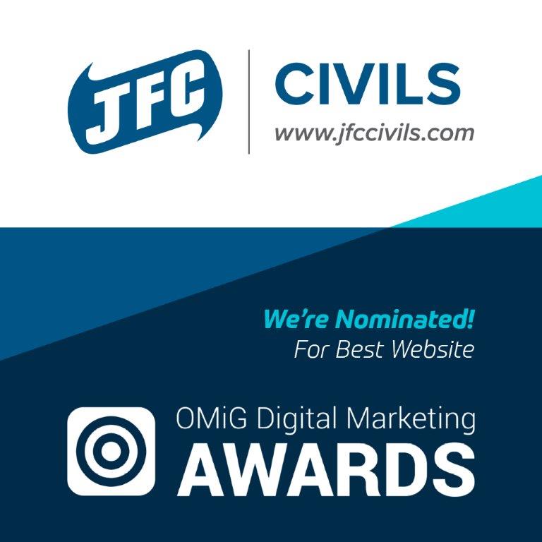 JFC_CIVILS_OMiG_Awards_Social_Graphics