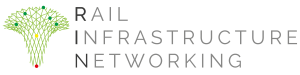 Rail Infrastructure Networking Event