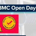 Builders Merchant Company Open Day