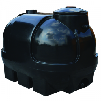 JFC 1,500L Water Storage Tank