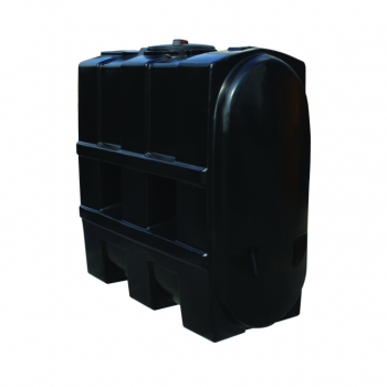 JFC 920L Water Storage Tank