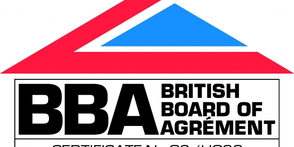 BBA logo